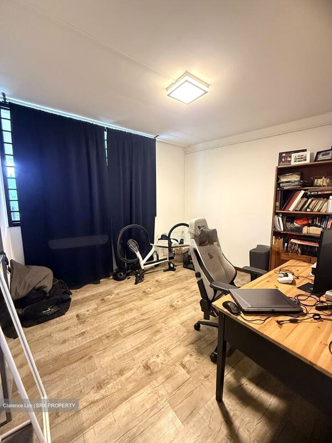 Blk 235 Bishan Street 22 (Bishan), HDB 4 Rooms #509659651